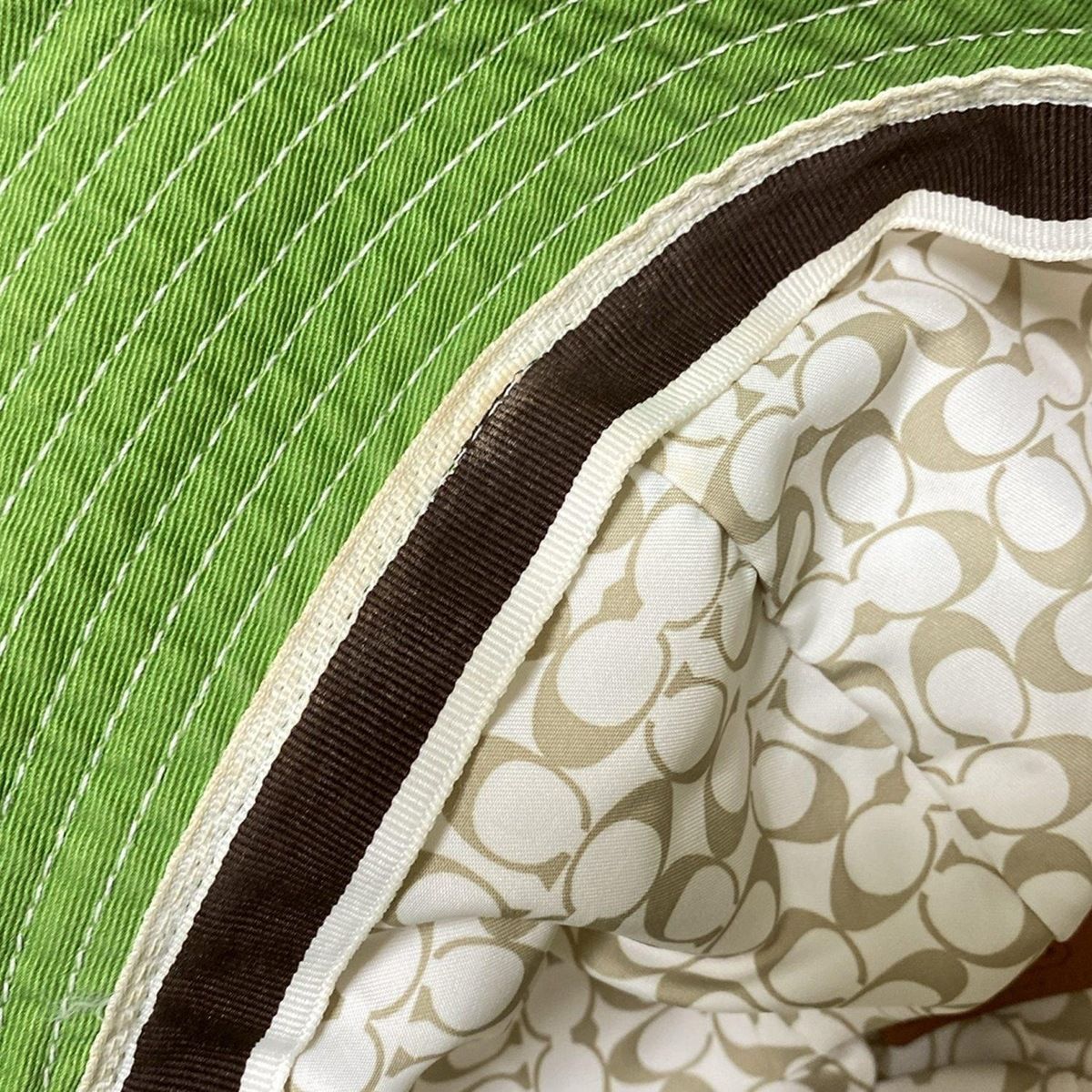 レザー