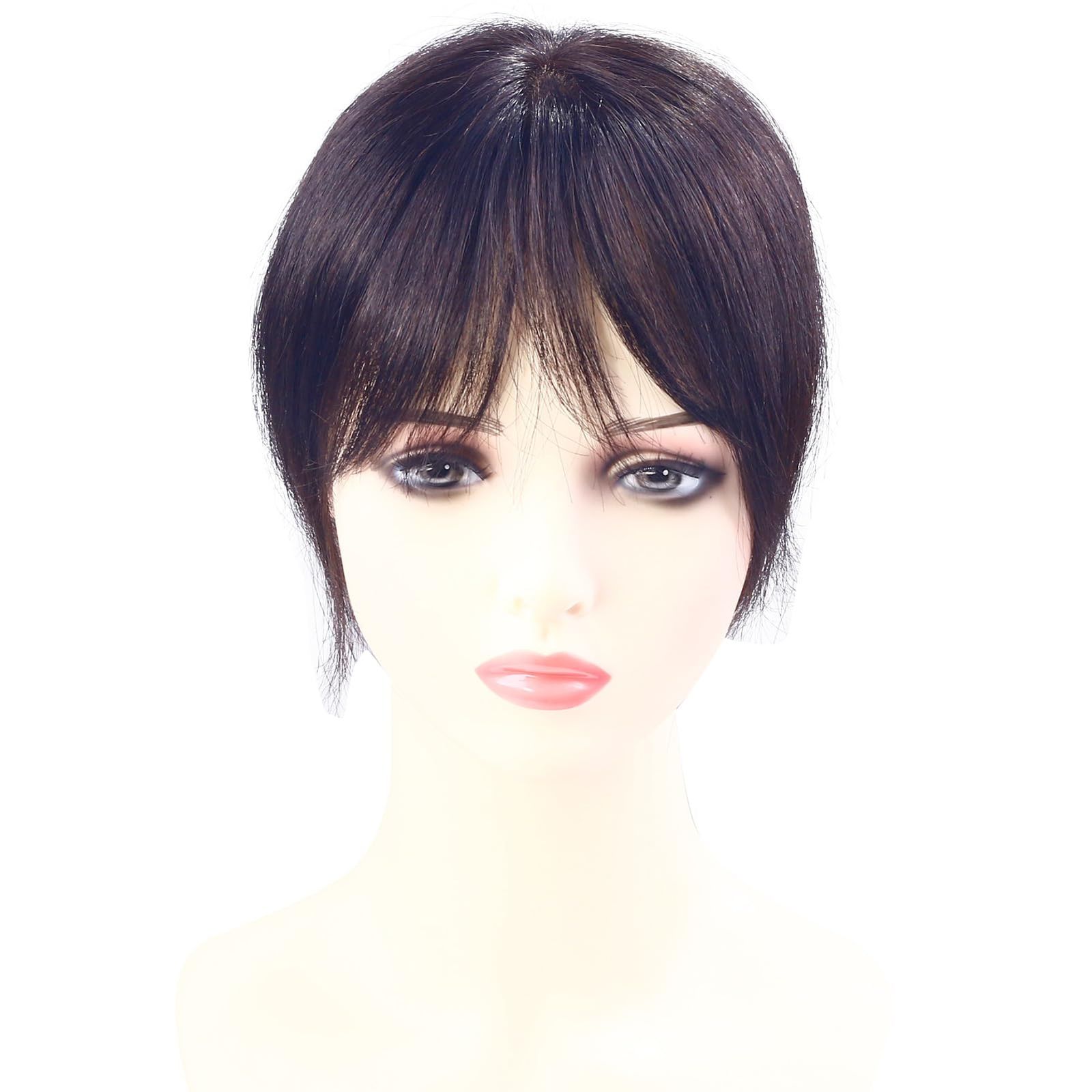 ボブ様 中古】 カシオ 電子レジスター ブラックCASIO SR-C550-4SBKブラック (4