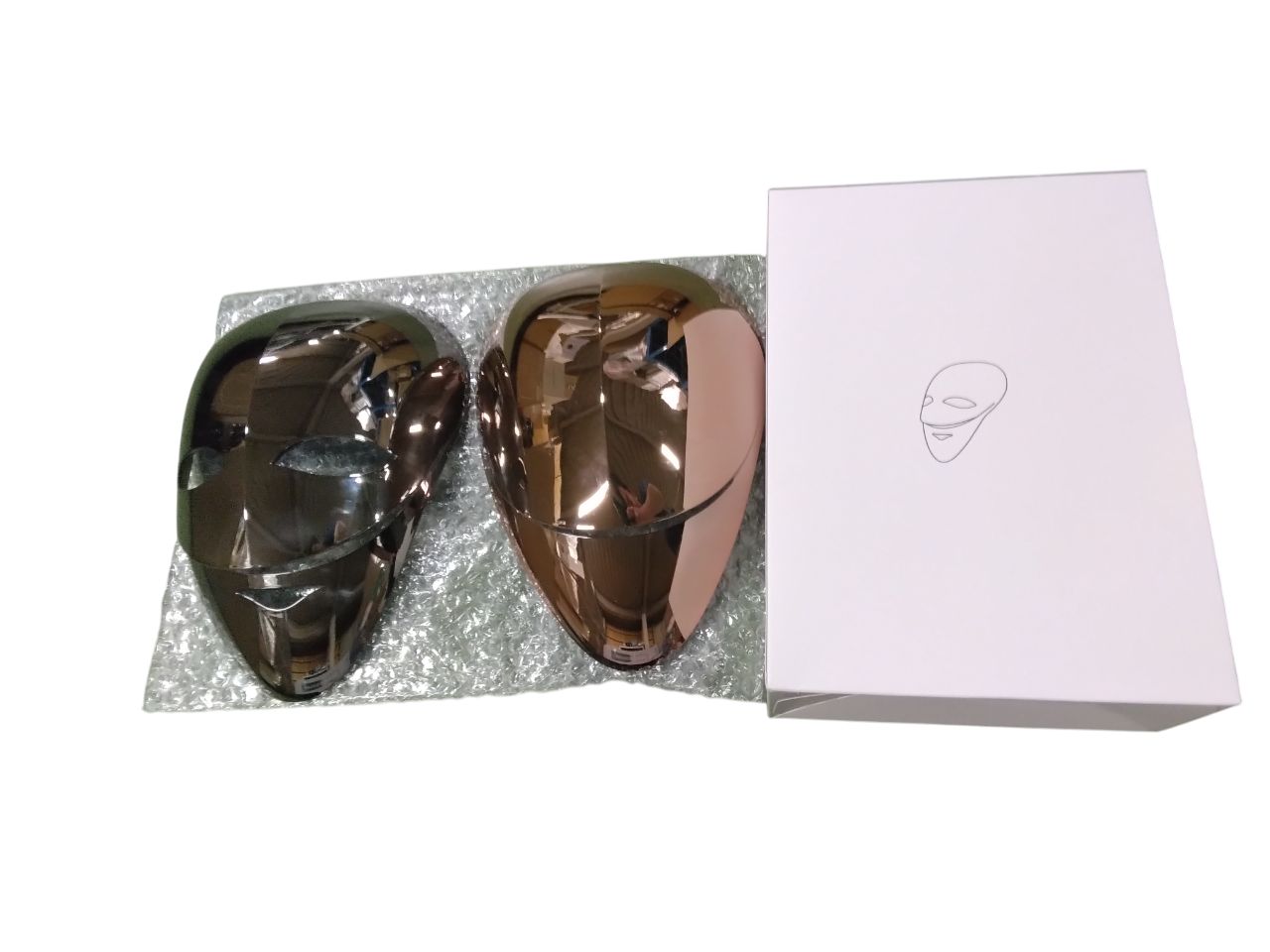 cellreturn-platinum-w MQ-M2134