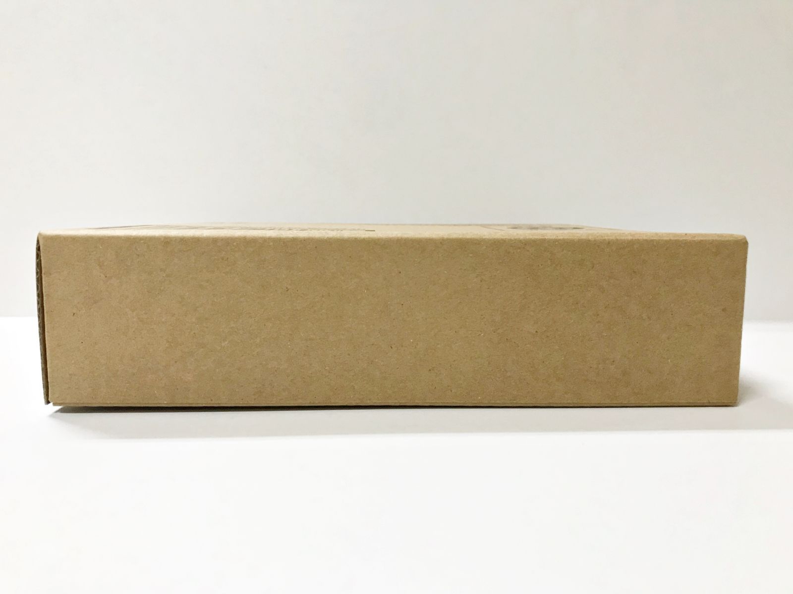 ウルトラマンデッカー ストロングタイプ