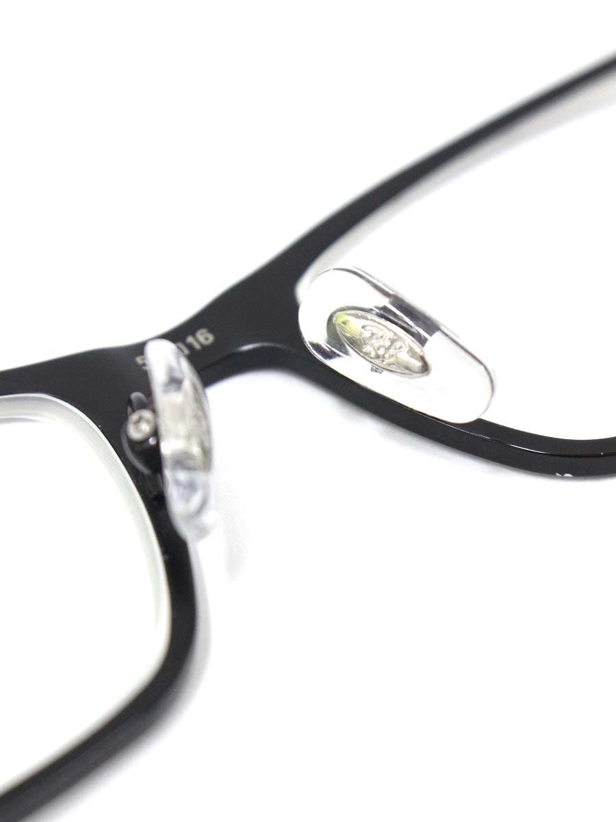 ブラック スクエア