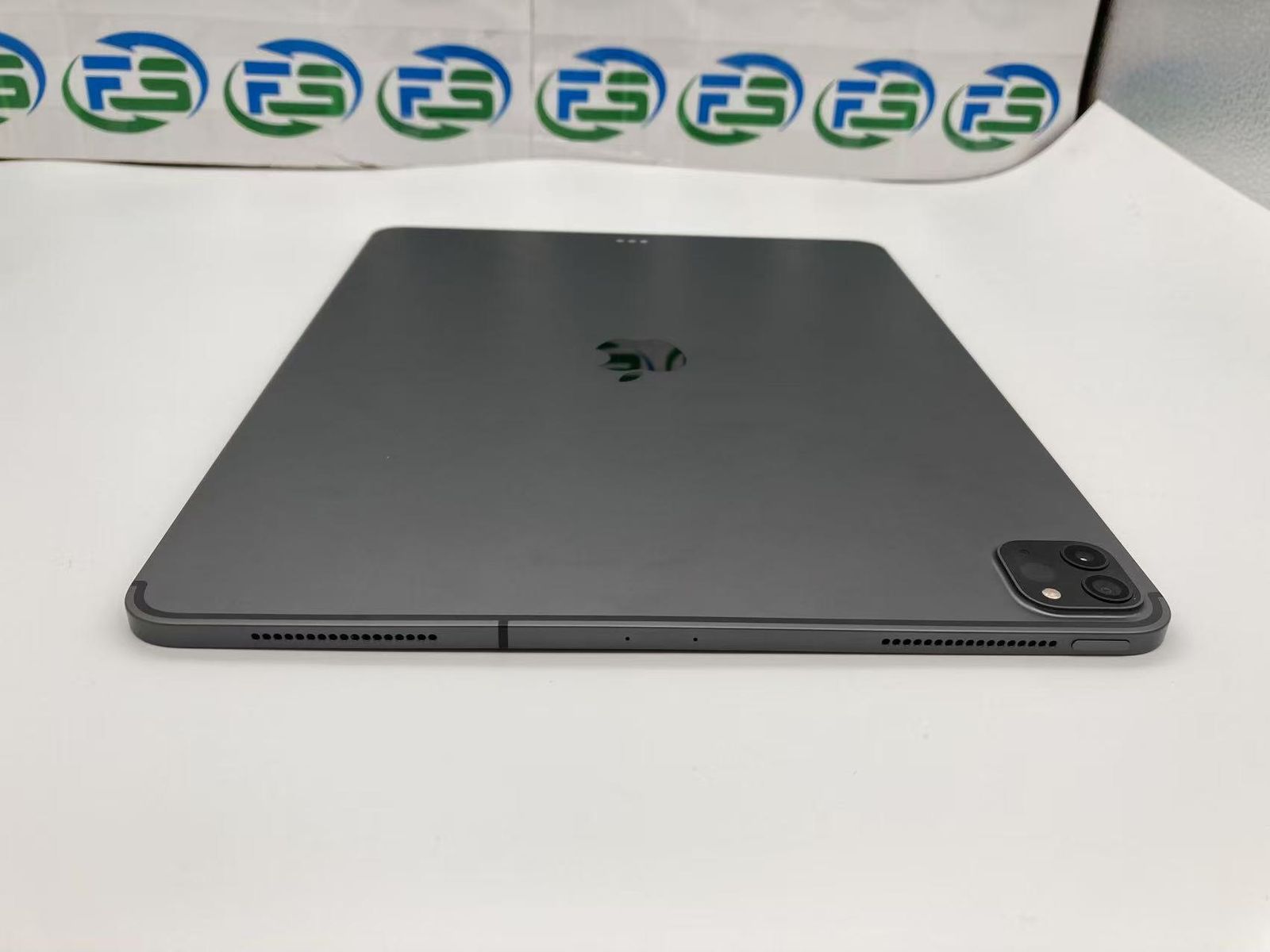 512GB