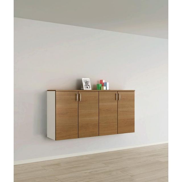 美品 大川家具 シギヤマ家具 テレビボード 幅150cm モダン 北欧 テレビ