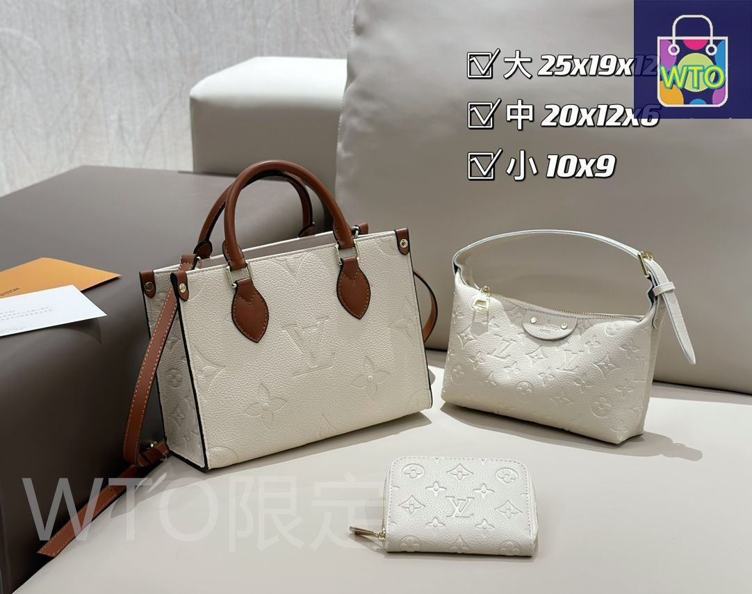 本日23時まで】【正規店購入保証書あり】ジョゼフィーヌ ロンドエグ