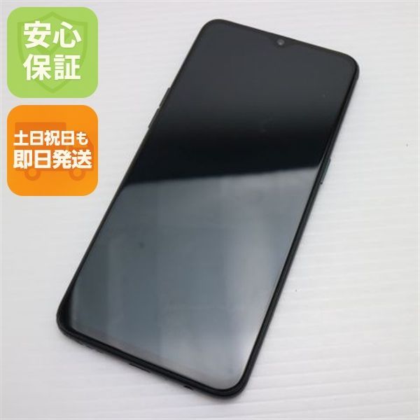 Oppo Reno A スマートフォン 本体 中古 OPPO Reno7 A 中古一覧｜SIMフリー・キャリア - 価格.com
