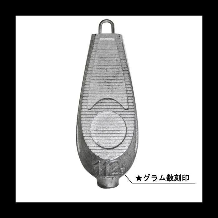 約２０KG