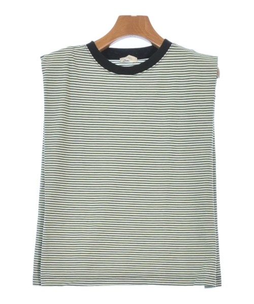 DES PRES Tシャツ・カットソー レディース 【古着】【中古