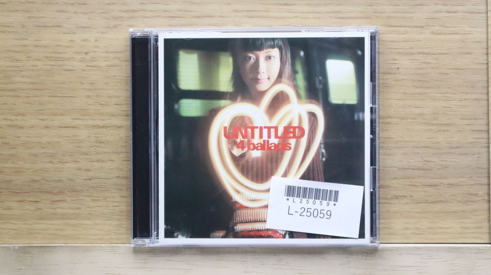 国内盤CD☆エヴリ・リトル・シング/Every Little Thing