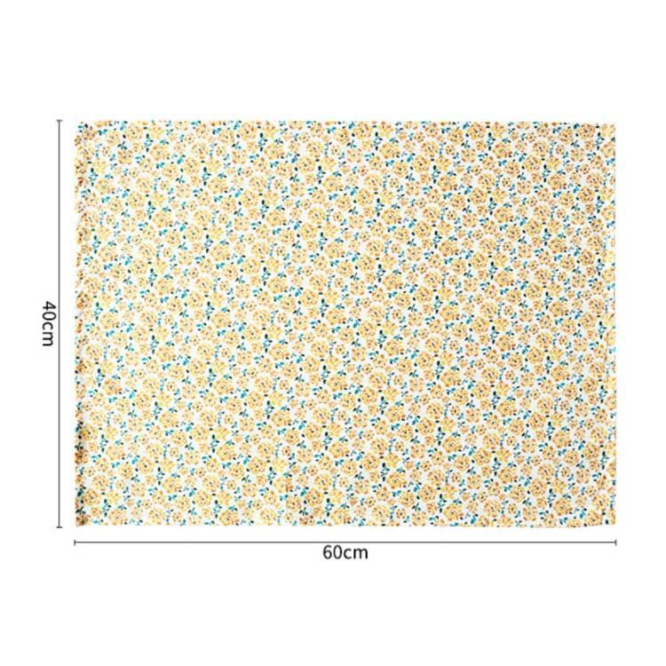【オーダー承ります】ランチクロス　ランチョンマット　40×60 goudoudou5968.jpg