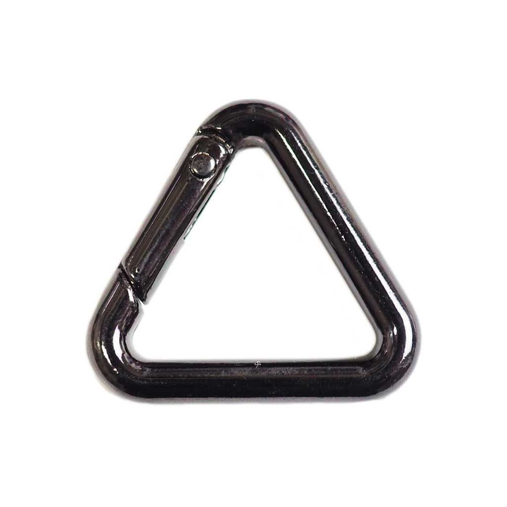 Rpalace トライアングル カラビナ Amazon.co.jp: 三角カラビナ トライアングルカラビナ/フック金具