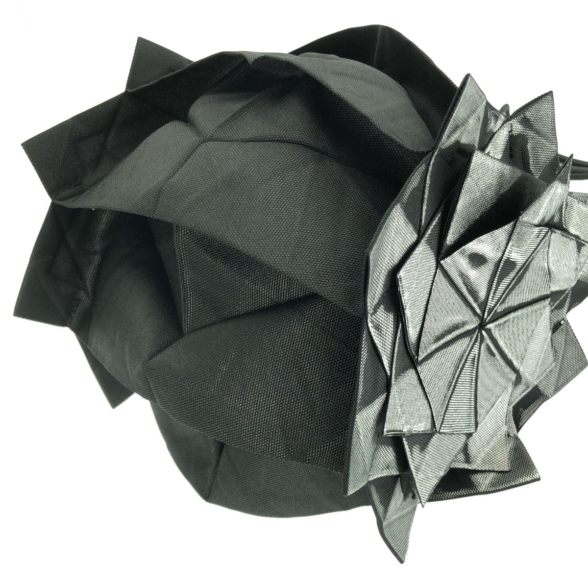 1325.イッセイミヤケ