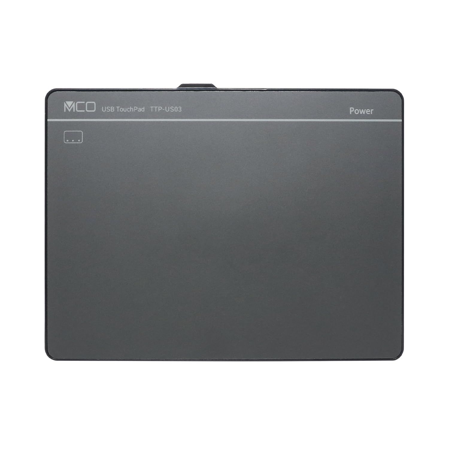 USB高精度タッチパッド Windows11|10