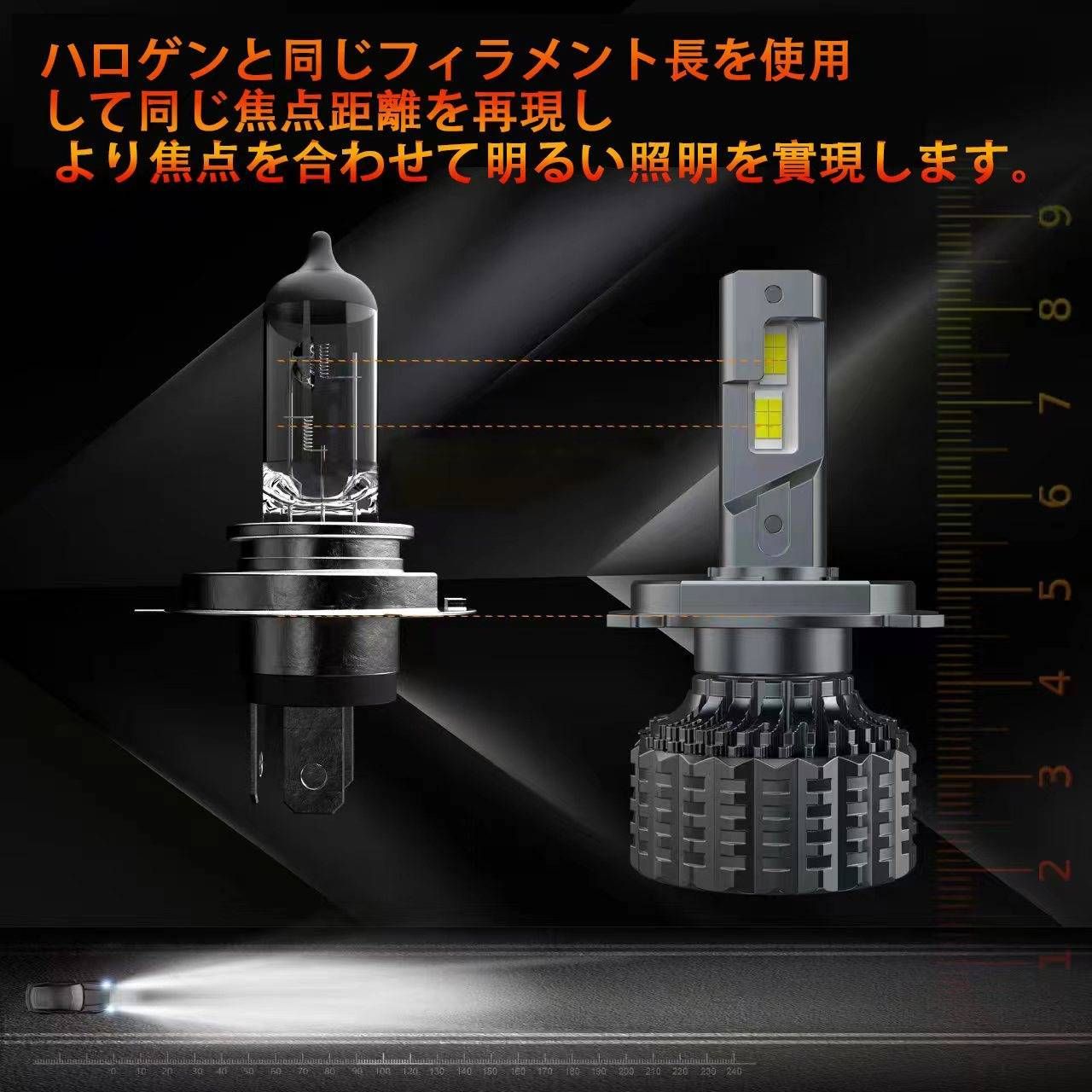 ぽぽページ ぽぽページ 1/35 ドイツ 重駆逐戦車 フェルディナント 150100号 最終