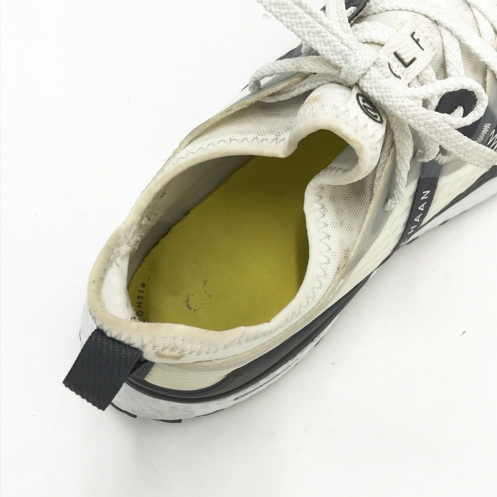 COLE HAAN GOLF コールハーンゴルフ C35805 ZEROGRAND OVERTAKE