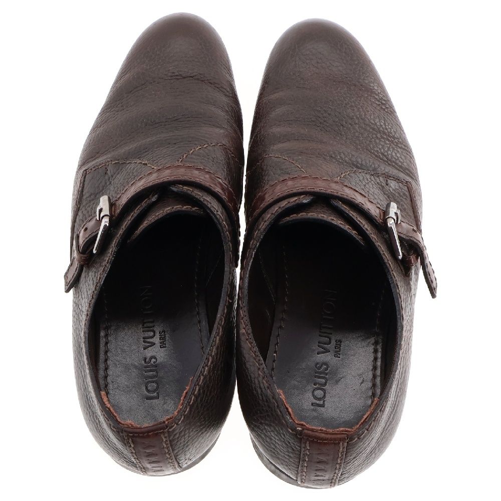 ルイヴィトン ストラップ アクセソワールテレフォンヌアンクルージョン