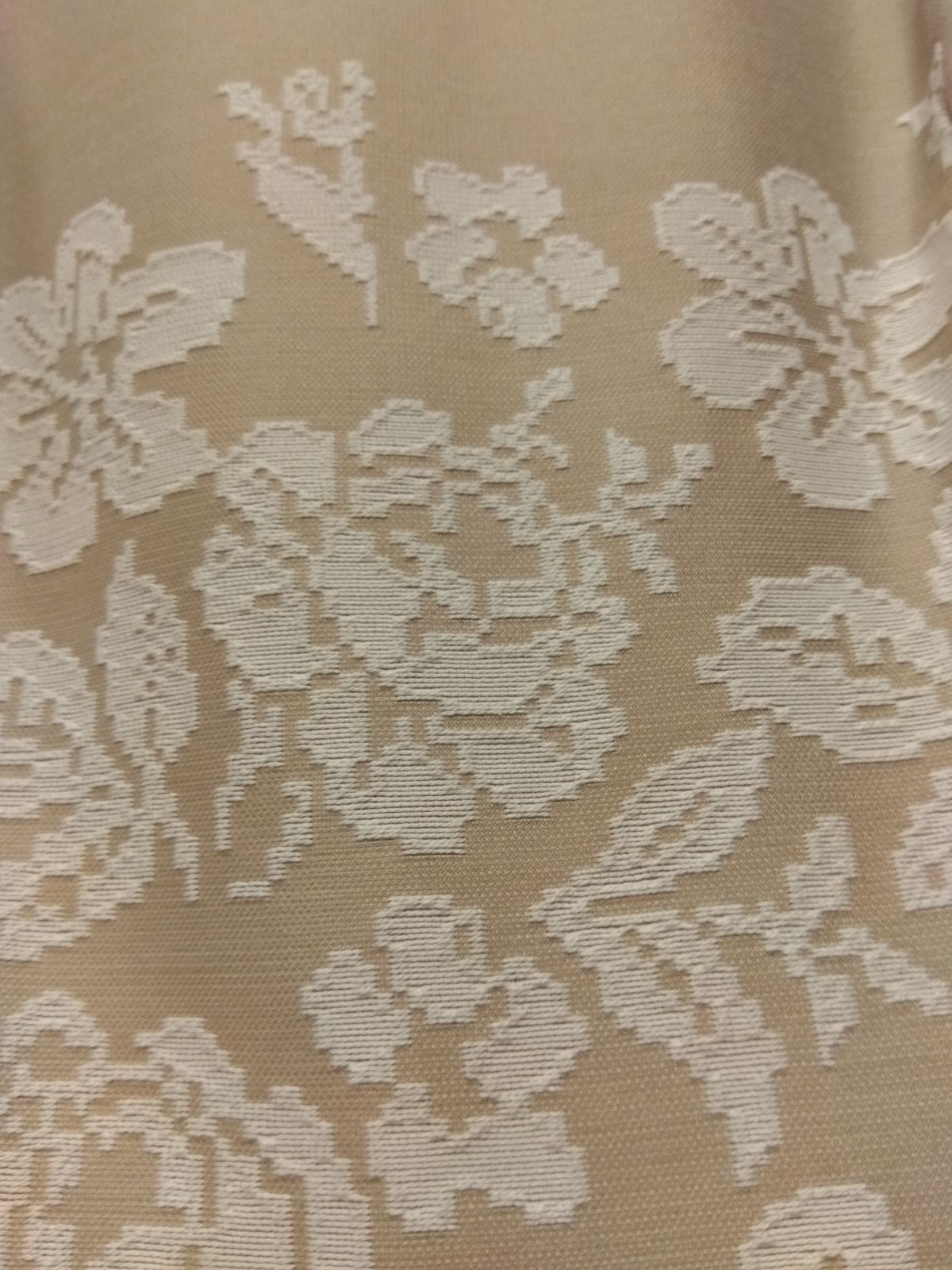 お食事 オケージョン