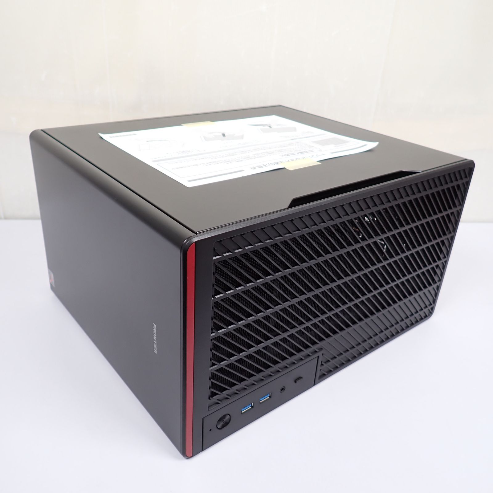 5700X