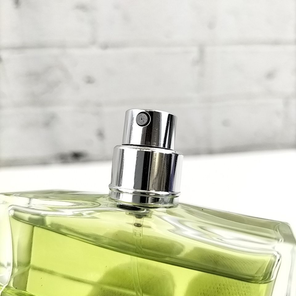 GUCCI ENVY for men グッチ エンヴィ フォーメン 100ml｜Yahoo!フリマ 