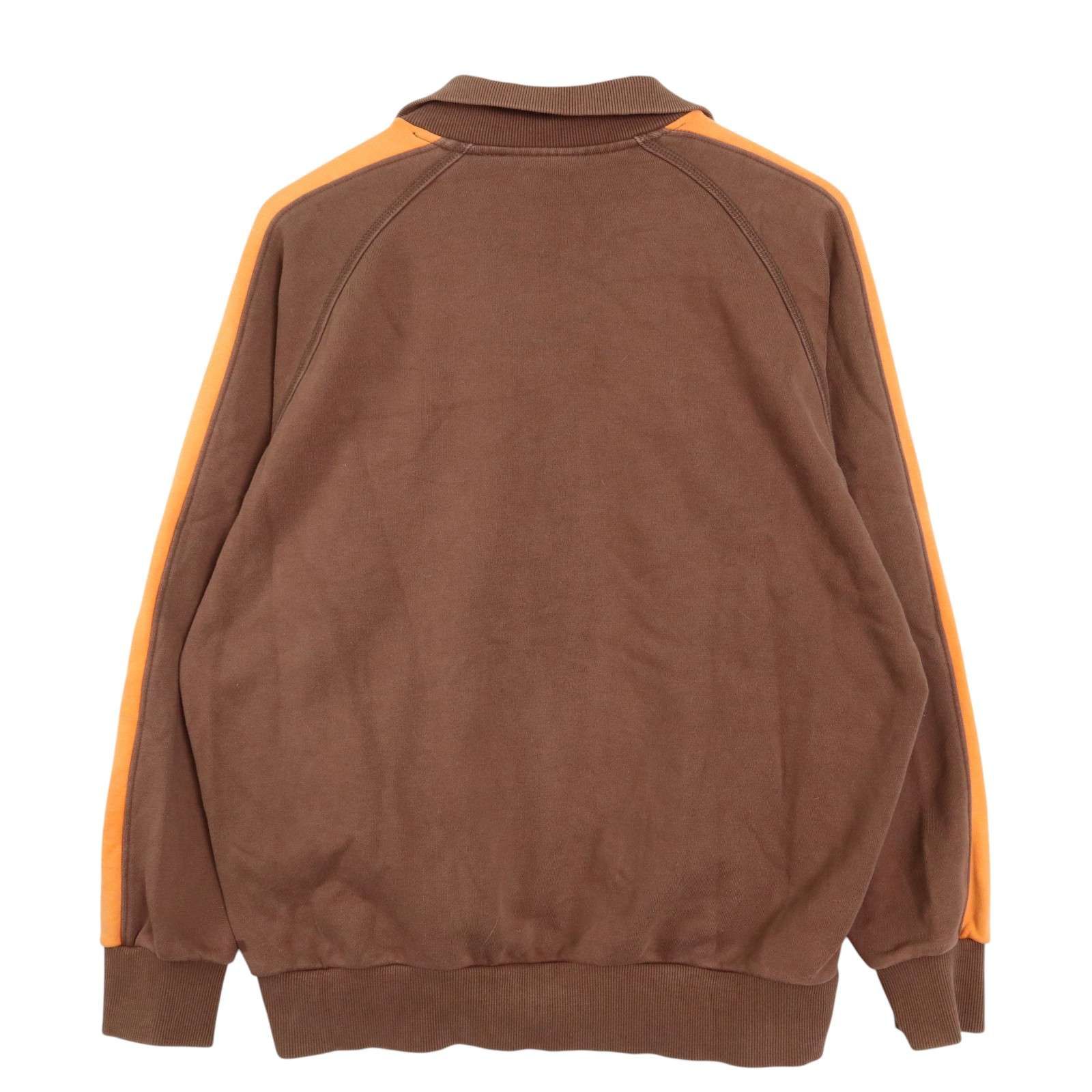 【新品】PUMA ジップアップジャケット セットアップ【未使用】 PUMA プーマ ウィンドブレーカー メンズ レディース EVOSTRIPE