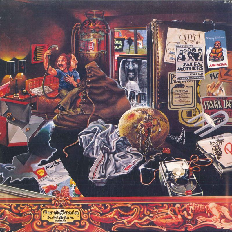 keiさま BRAIN SLEEP掛布団setAllinoneベージュ