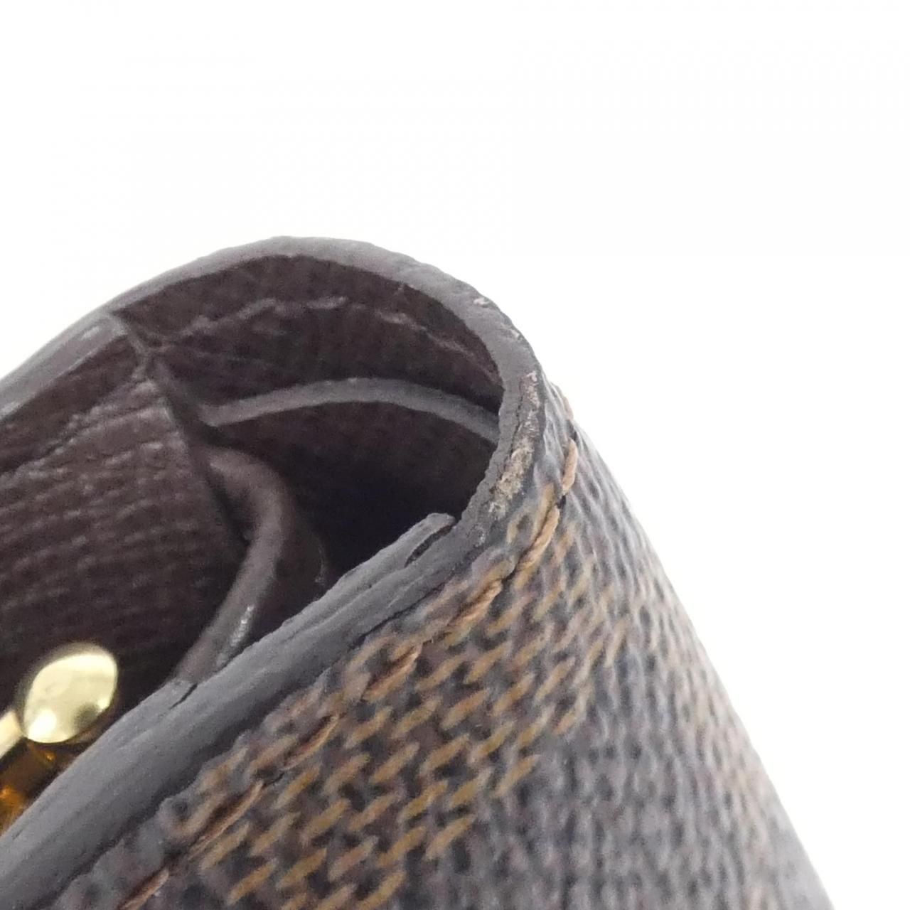 ヴィエノワ N61674