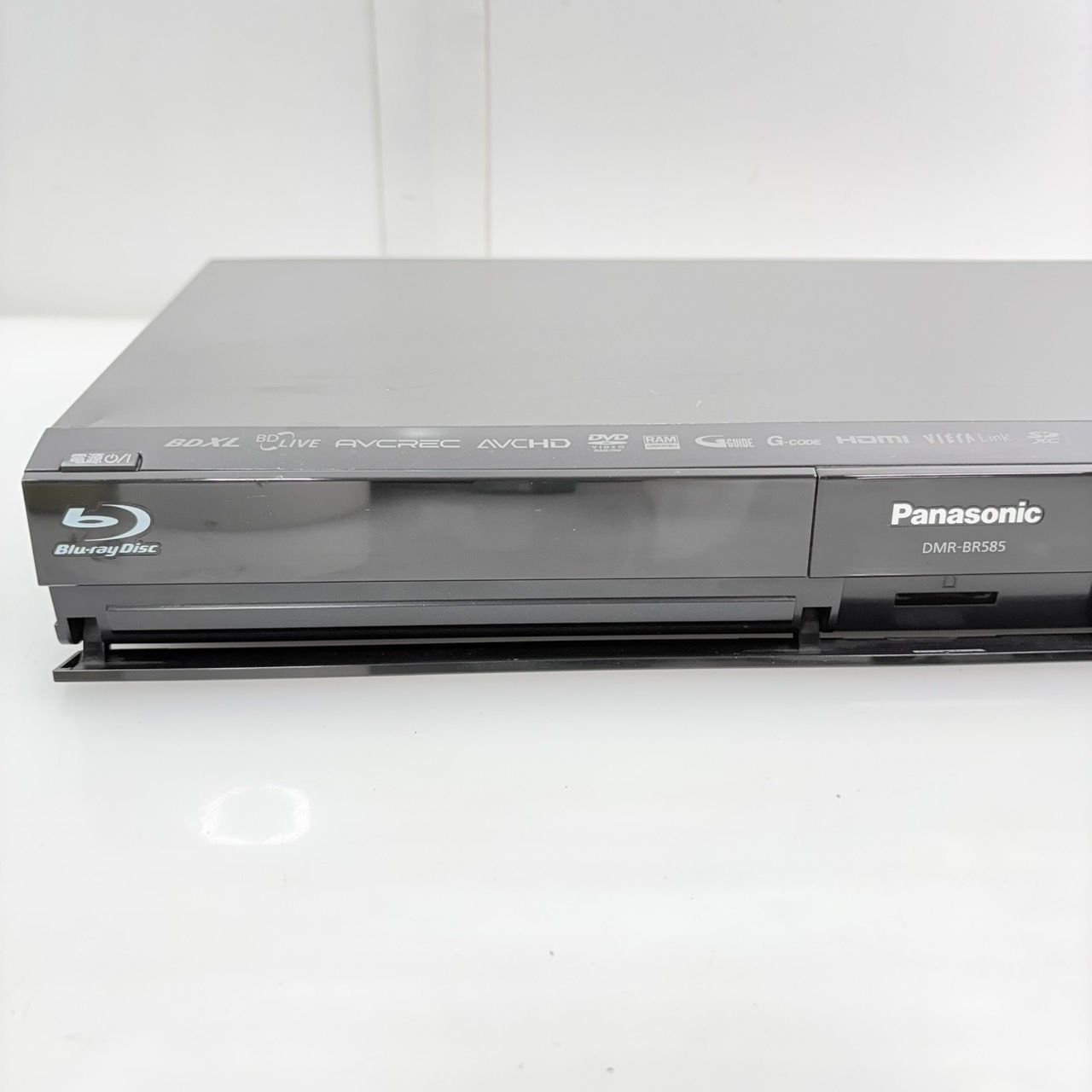 20101102142315_810_.jpg