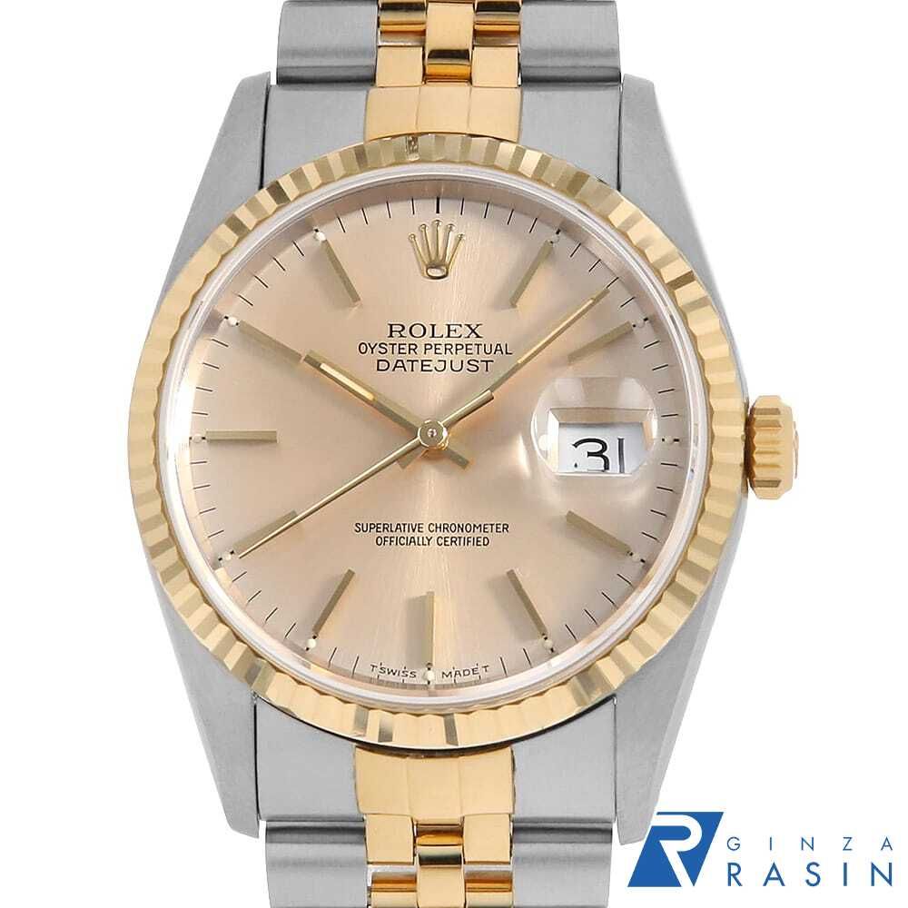 プレゼントキャンペーン「timeleszオリジナルウォッチ」 プレゼントキャンペーン「timeleszオリジナルウォッチ」