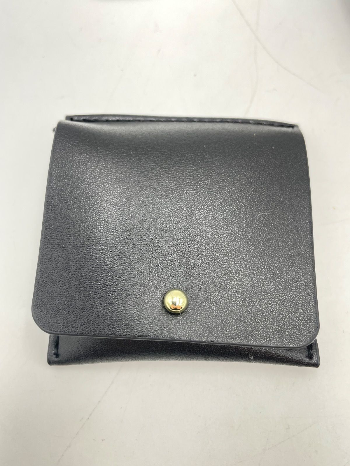 01 ネックストラップ