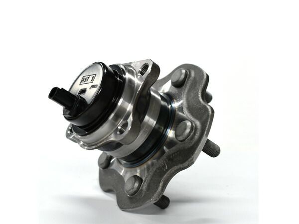 レクサス AGZ10 リア ハブベアリング 1個 片側 左右共通 WBH-146S H26.07～H29.09 送料無料