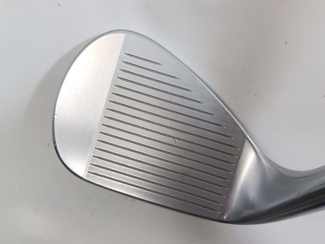 入間 ウェッジ タイトリスト Titleist ボーケイSM 10 Tour Chrome 50-12 F ATTAS 80 R 50 0371