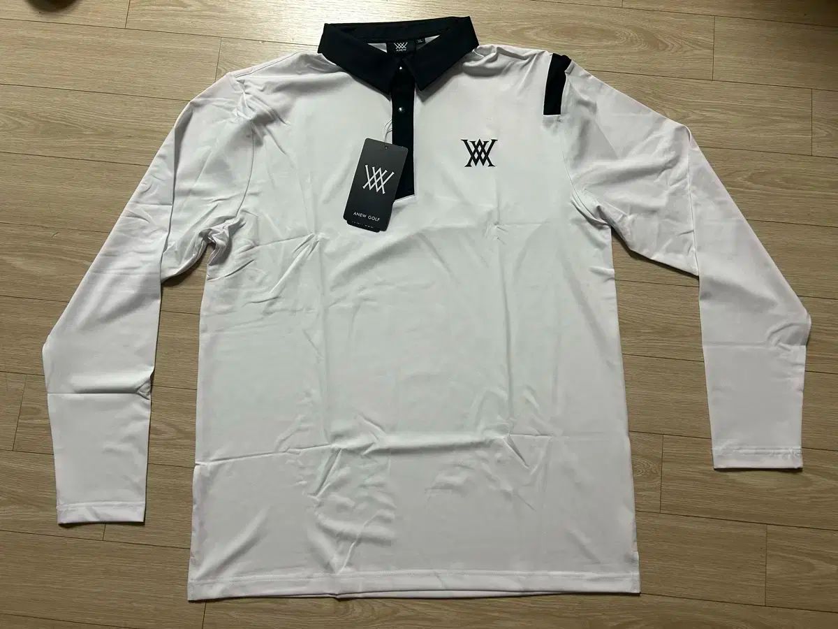 新しいゴルフ メンズロングスリーブウェア t シャツ LLC-HASEGAWATOSO_COM