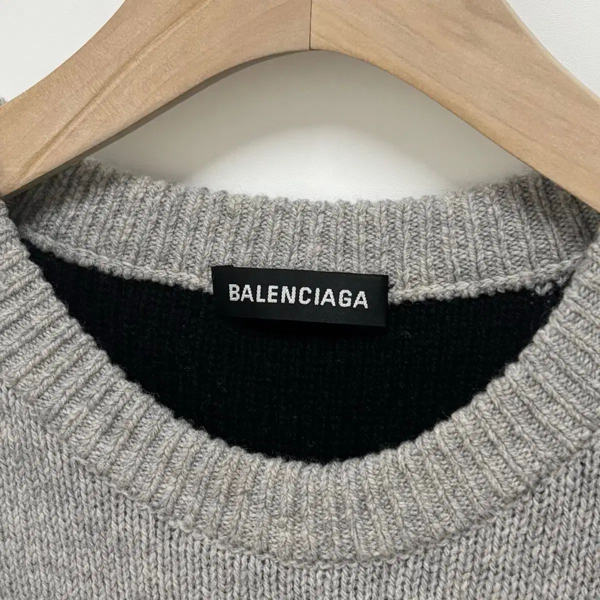 立花隆】62冊セット 立花隆】62冊セット 【公式通販】