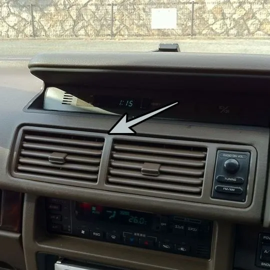 2026年最新】Y31 マフラーの人気アイテム - メルカリ