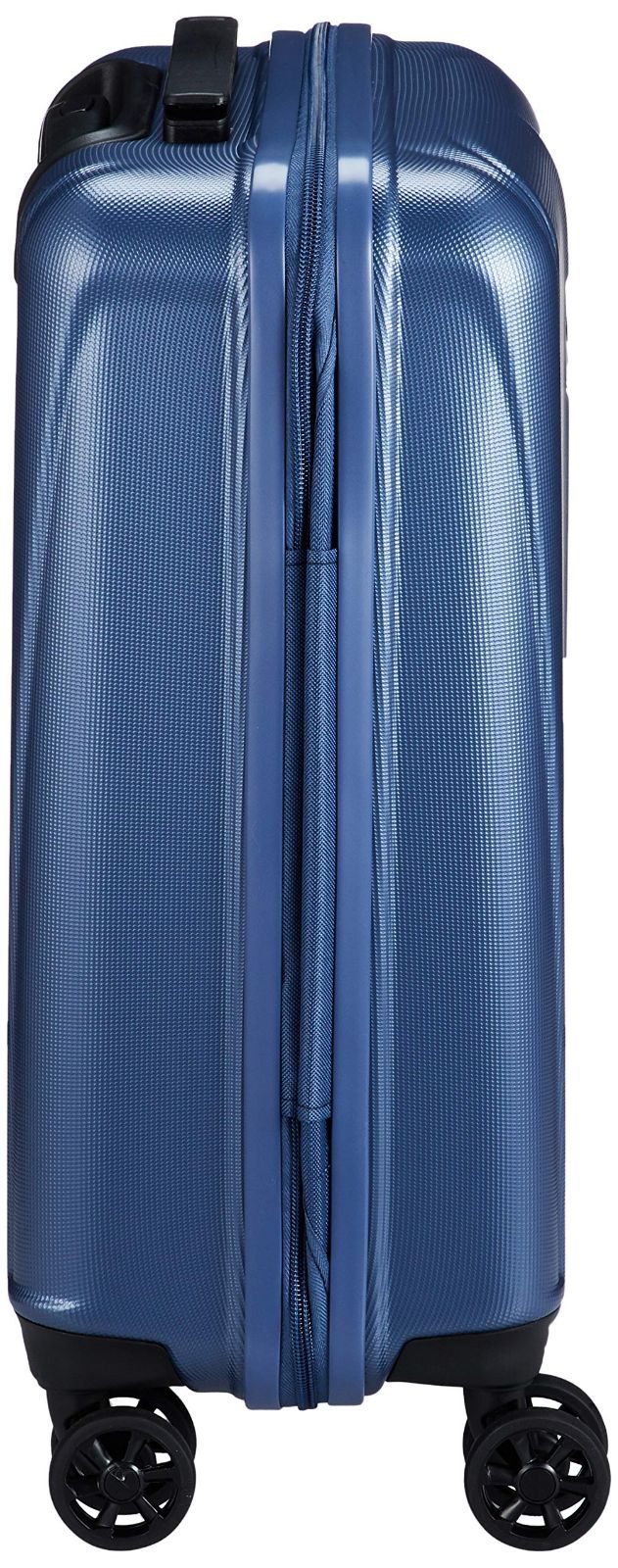 8輪キャスター SHIELD