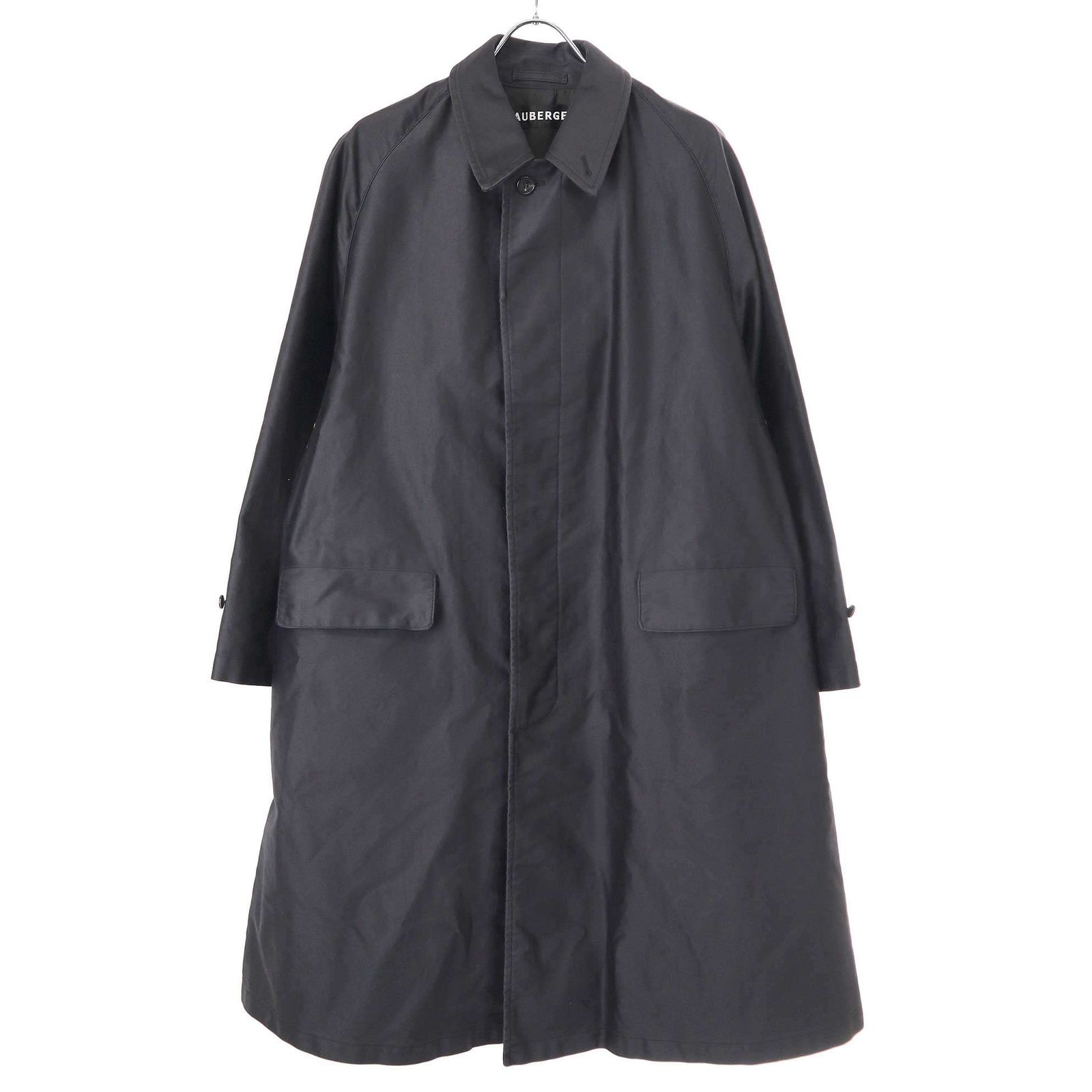 専用 AUBERGE オーベルジュ コラー 40 auberge kollar sable