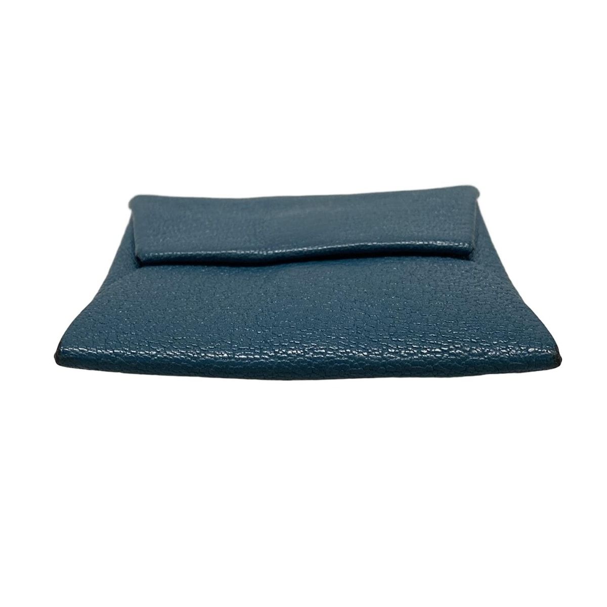 HERMES ダークグリーン コインケース HERMES ダークグリーン コインケース 楽天市場】エルメス HERMES