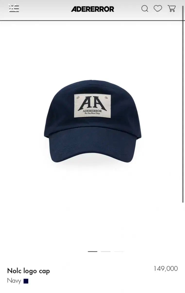 722 シノビドルゲーザデッキ ゲートボール2008年 40枚 ハンゾウ 722 シノビドルゲーザデッキ ゲートボール2008年 40枚 ハンゾウ