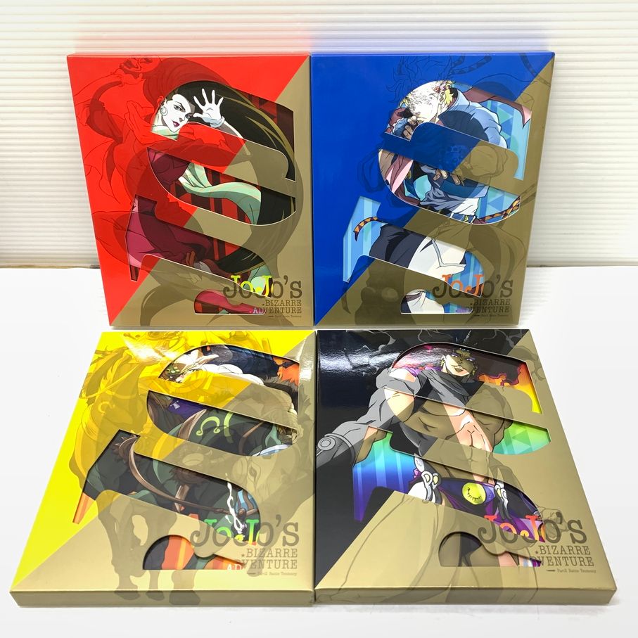 版 9巻セット