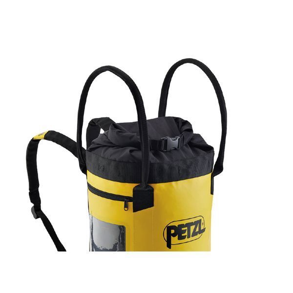 PETZL