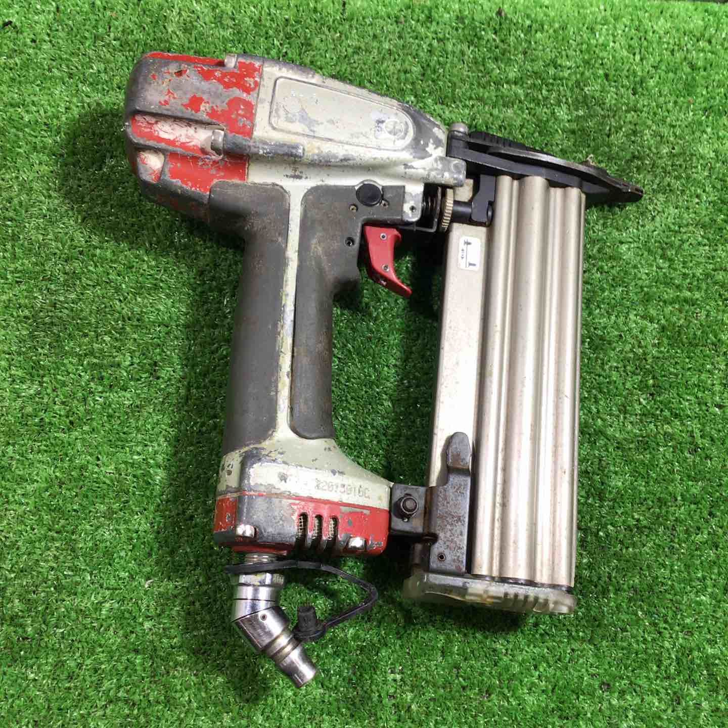 マックス MAX 常圧フィニッシュネイラ TA-221 SF55M0 FP 川口店