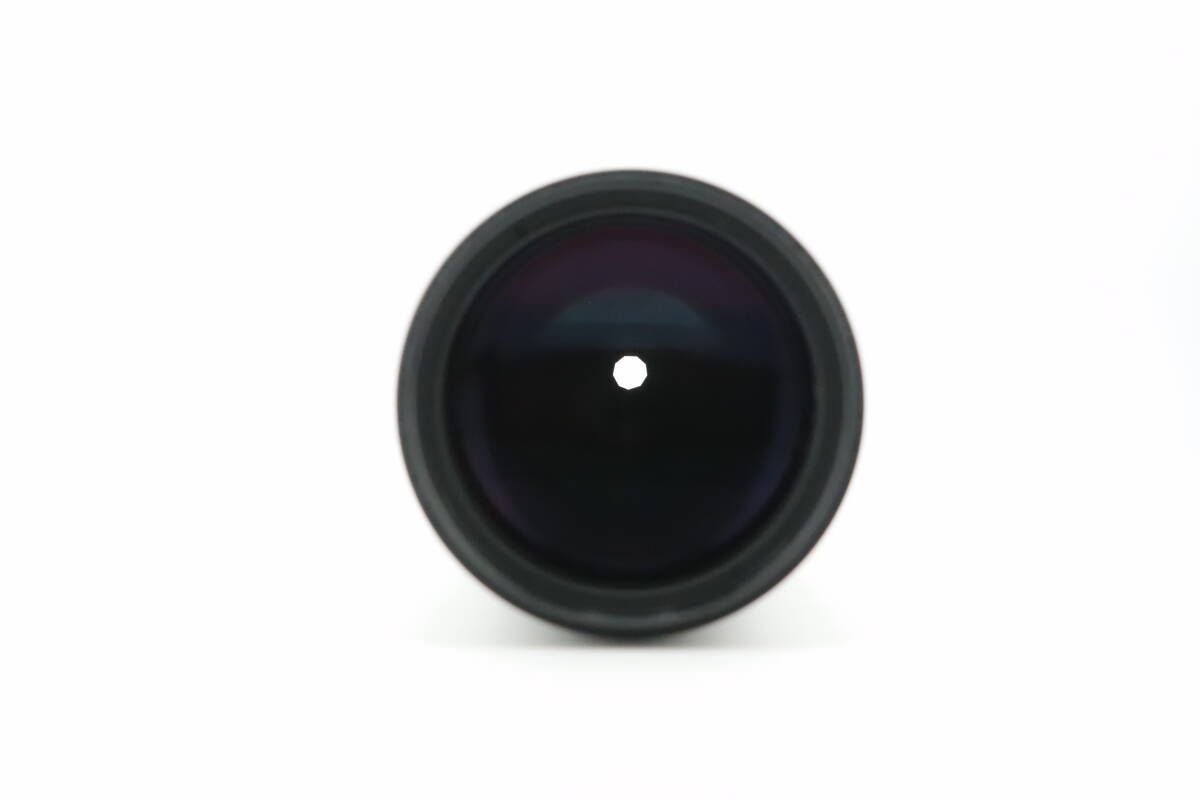 ニコン NIKON AF NIKKOR 180 mm F 2 8 ED W 0911＃3299