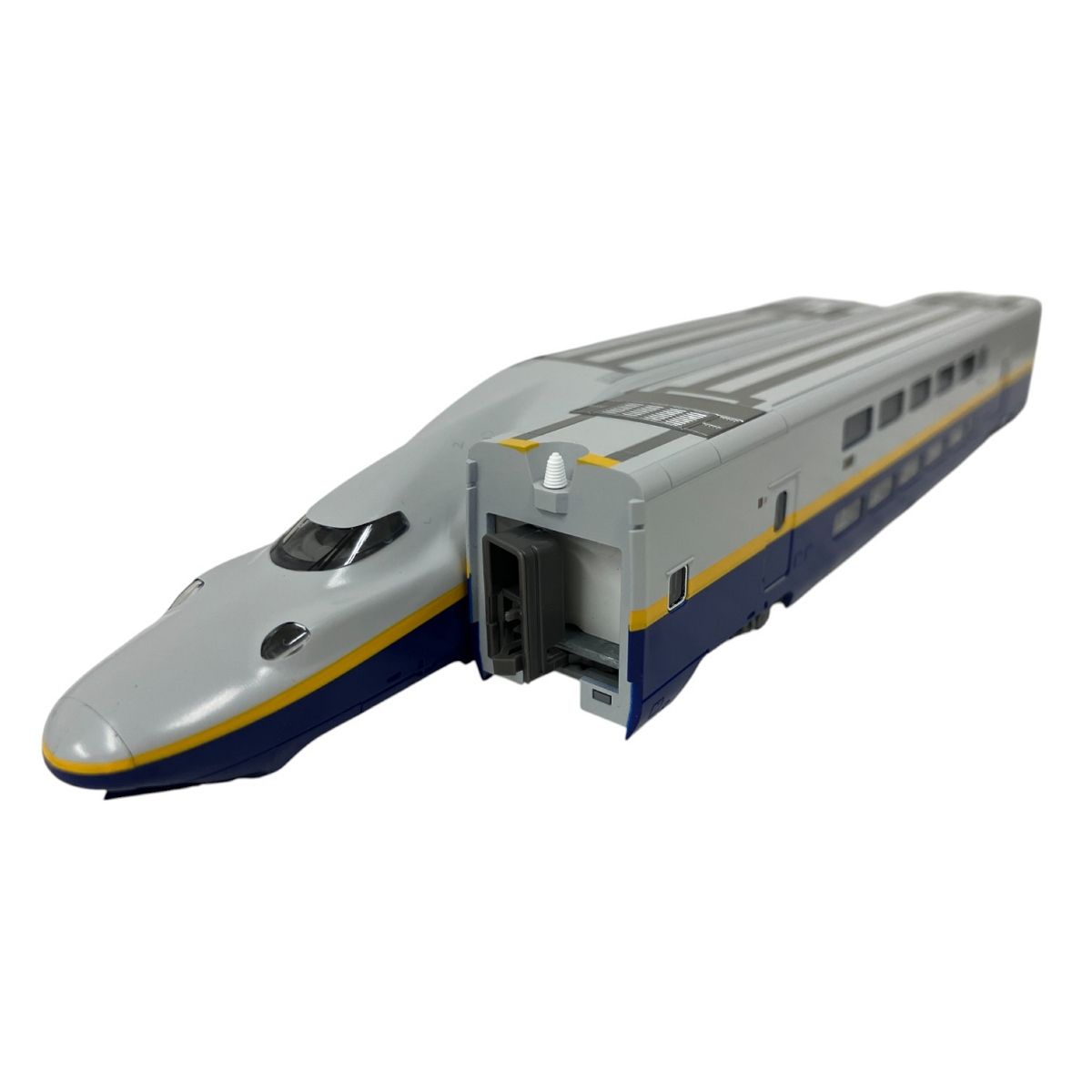 カトー　10-293 E4 Max E4系新幹線(Max) 基本＆増結セット | KATO(カトー) 10-292 10
