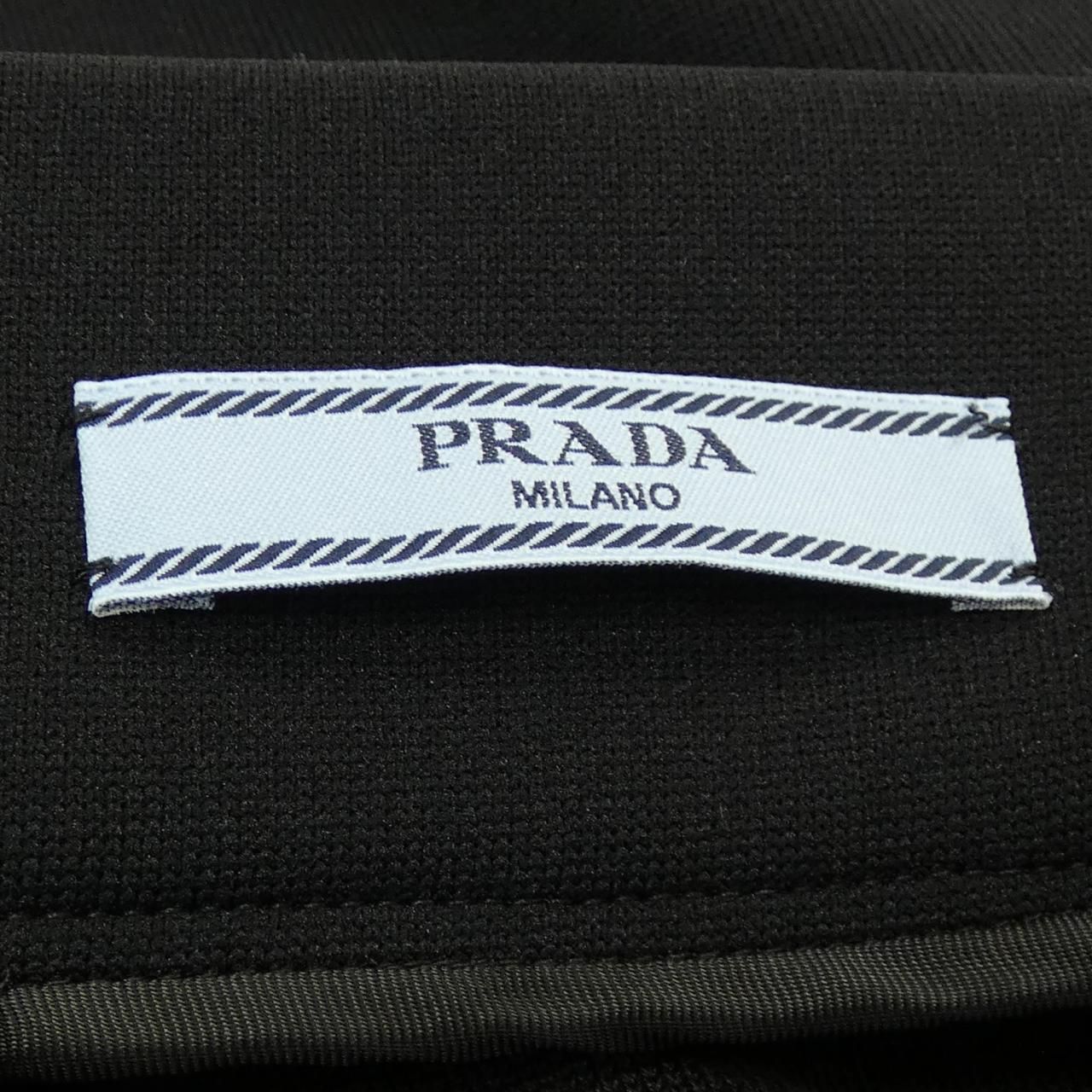 JR東日本旧POS 充電器付きフルセット「動作未確認」 JR東日本旧POS