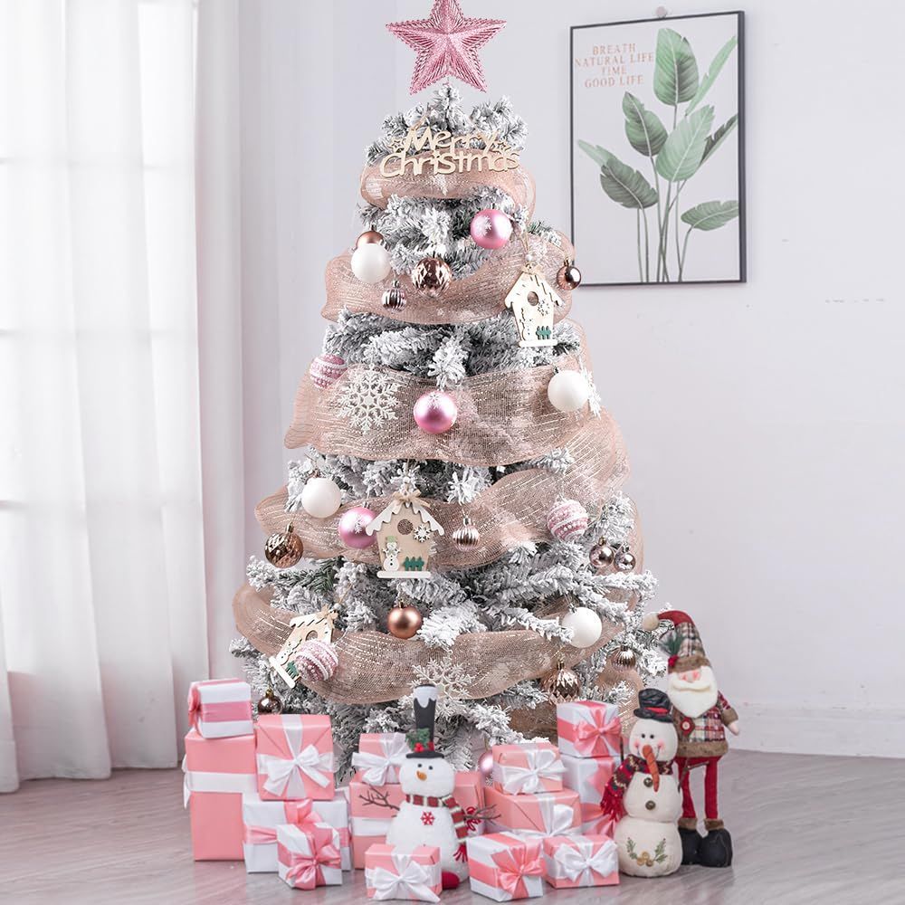 ミニリース.。oOレースのリース 刺繍枠のリース エクリュ紅茶染め