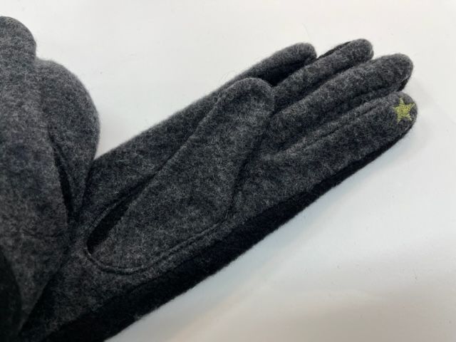 vivianwestwood ヴィヴィアン新品未使用タグ付　スマホ対応手袋 楽天市場】ヴィヴィアン 手袋 レディース タッチパネル対応