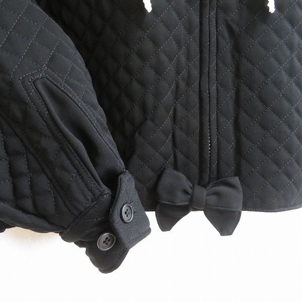 ワンダフルワールド