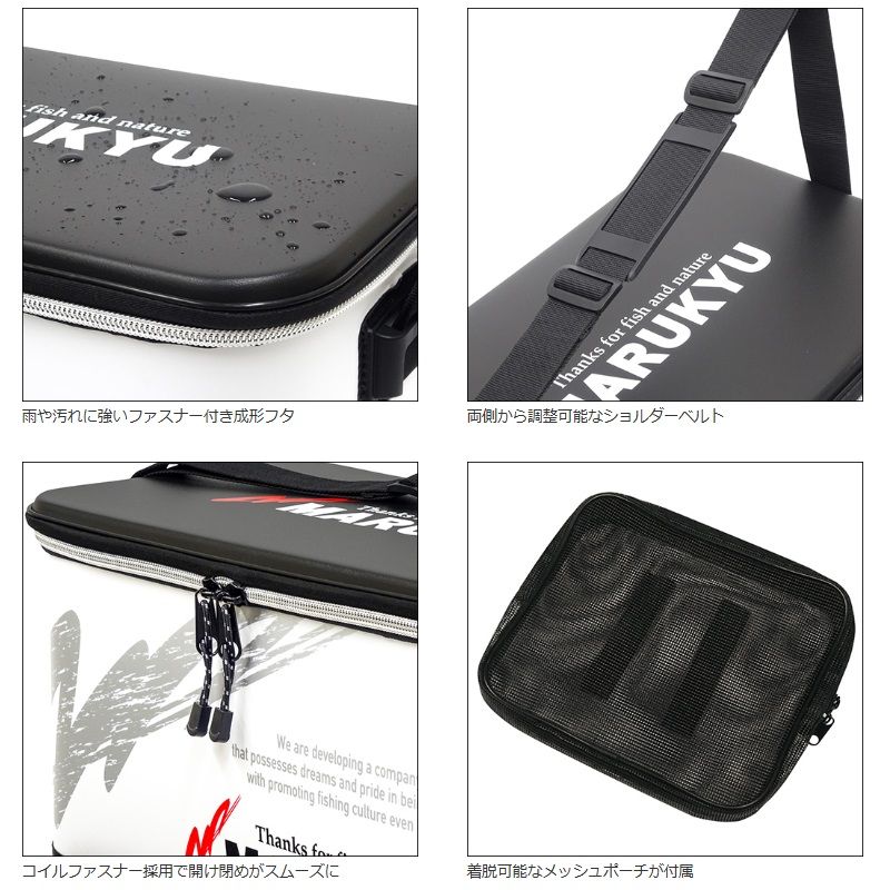 PA-02 ドライバッグ TYPE-P オリーブ