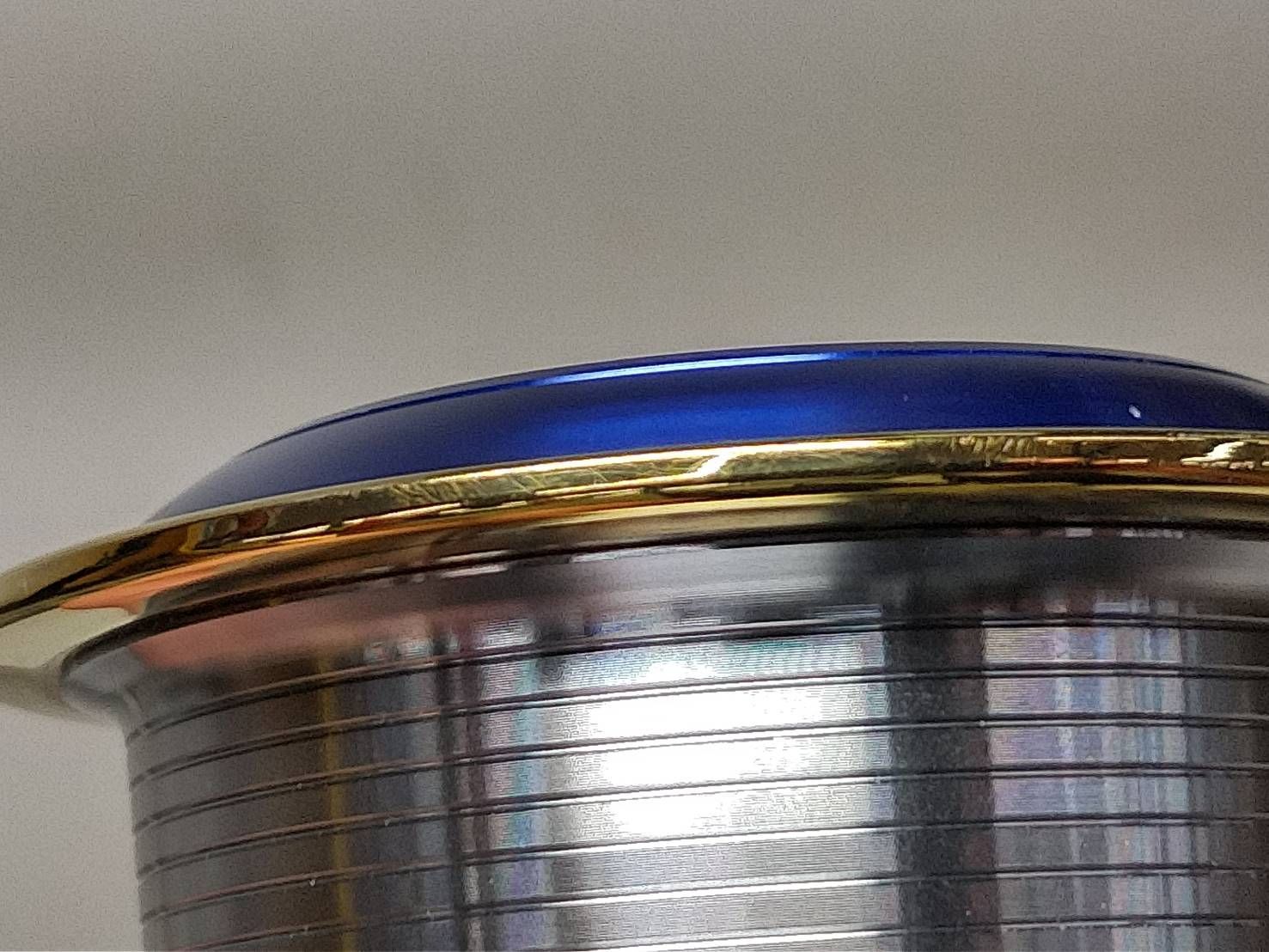 ダイワ RCS 替スプール 旧4000番