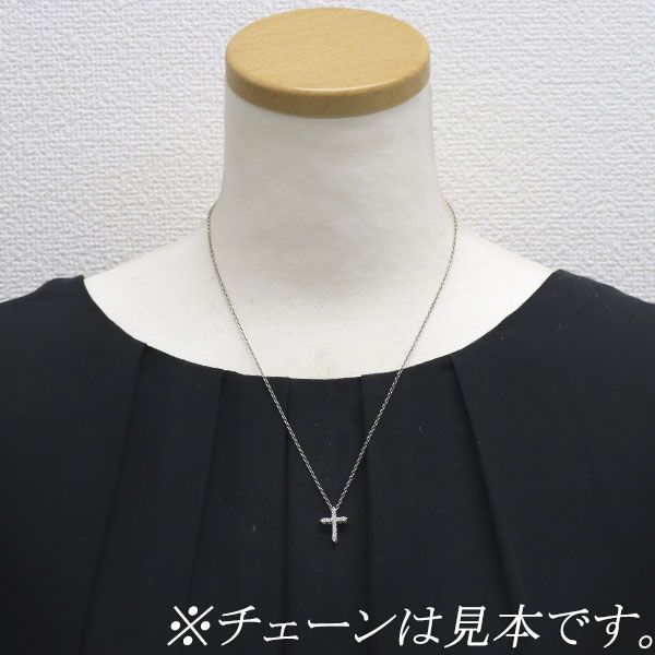 9/美品 モニッケンダム Pt900 ダイヤ計0.38ct ペンダントトップ 楽天市場】楽天スーパーSALE【最大50%OFF&全品5倍＆最大3万円