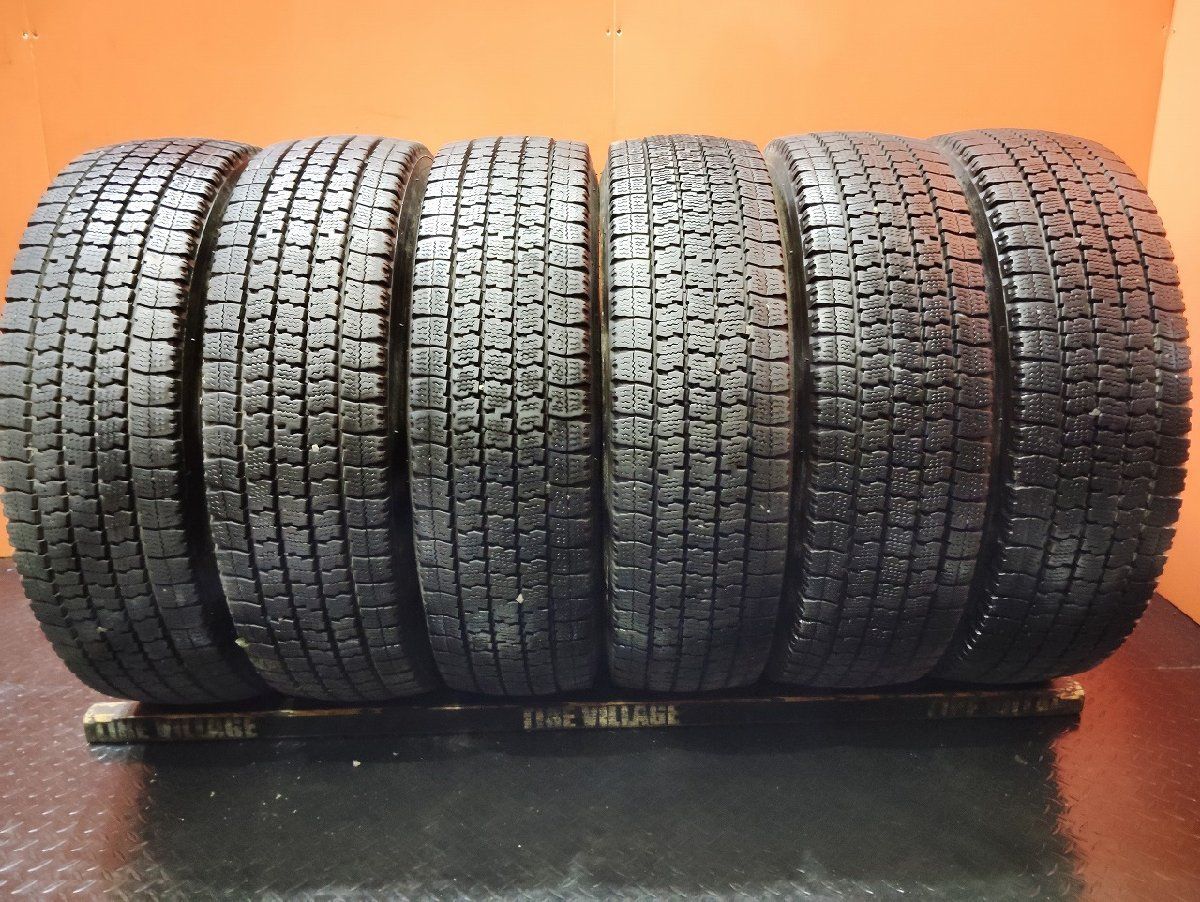 TOYO DELVEX M935 215/70R17.5 118/116N LT 17.5インチ ライトトラック TOYO DELVEX M935 215/70R17.5 118/116N LT 17.5インチ ライトトラック